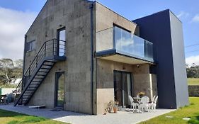 Cork House